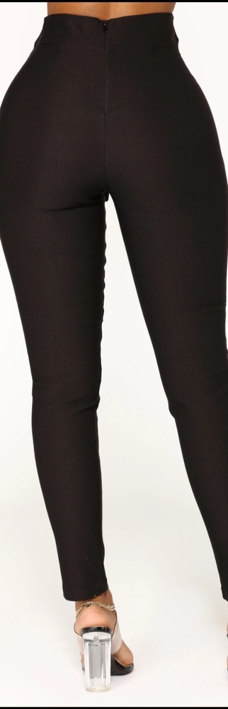 Pants - Picture 7 of 7